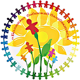 "БОЛАШАҚ" БӨБЕКЖАЙ БАЛАБАҚШАСЫ